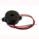 Indicateur sonore de clignotant 12V 2CV/AMI/DYANE/MEHARI